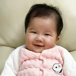 Betty Yip - Facebook