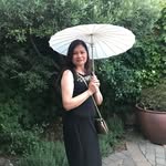 Betty Yip - @yipbetty16 - Instagram