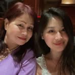 Betty Yip - Facebook