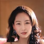 Betty Yip - Facebook