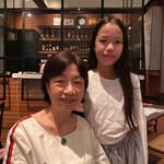 Betty Yip - @bettyyip_ - Instagram