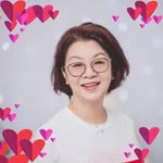 Betty Yip - @y97702212 - Instagram
