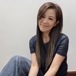 Betty Yip - @yip.betty - Instagram