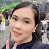 Betty Yip - @user096358 - TikTok