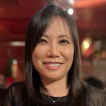 Betty Yip - @yip3609 - Instagram