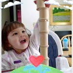 Betty Yip - @yip5699 - Instagram