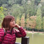 Betty Yip - Facebook