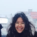 @betty_yippy - Instagram