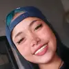 bettyip11 - @bettyip11 - TikTok