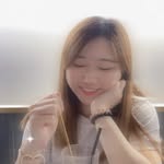 @bettyyip910 - Instagram