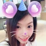 BettyYip - @betty.yip.2101 - Instagram