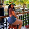 Betty ford - @betty.ford28 - TikTok