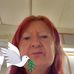 Betty Ford - Facebook