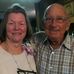 Betty Ford - Facebook