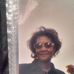 Betty Ford - Facebook