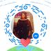 Betty Ford - Facebook