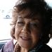 Betty Ford - Facebook