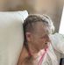 Betty Ford - Facebook