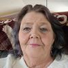 Betty Ford - @betty.ford0 - TikTok