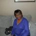 Bettye Ford - Facebook