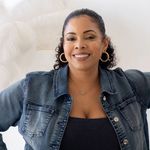 Bettye Ford - @drbettyeford - Instagram