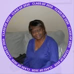 Bettye Ford - Facebook