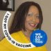 Bettye Ford - Facebook