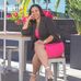 Bettye Ford - Facebook