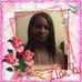 Bettye Ford - Facebook