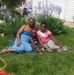 Bettye Ford - Facebook