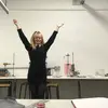 Beth Wallace - @beth_wallace8 - TikTok