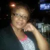 Betsy Wallace308 - @coolbet52 - TikTok