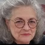 betty cloer wallace - @wallacebettycloer - Instagram