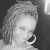 Betty J. Wallace - @betty.j..wallace - TikTok