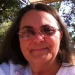 Betty Jean Wallace - @betty_wallace - Instagram