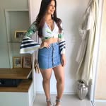 Betty Wallace - @bettywallace238 - Instagram
