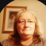 Betty Wallace - @betty.wallace.969 - Instagram