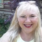Betty wallace - @betty.wallace.3994 - Instagram