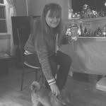 Betty Wallace - @betty.wallace.75 - Instagram