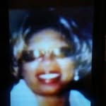 Betty Wallace - @betty.wallace.12139 - Instagram