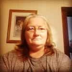 Betty Wallace - @betty.wallace.9699 - Instagram