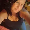 Betty Wallace - @betty.wallace15 - TikTok