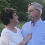 Betty Wallace - @wallace.betty - Instagram