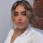 Betty Wallace - @queen_bettylov - Instagram