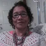 Betty Wallace - @bettywallace5650 - Instagram