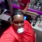 Betty Wallace - @betty.wallace.52438 - Instagram