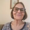 Betty Wallace - @betty.wallace54 - TikTok