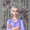 Betty Wallace - @bettywallace - TikTok