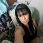 betty wallace - @bettywallace6140 - Instagram
