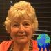Betty Wallace - Facebook